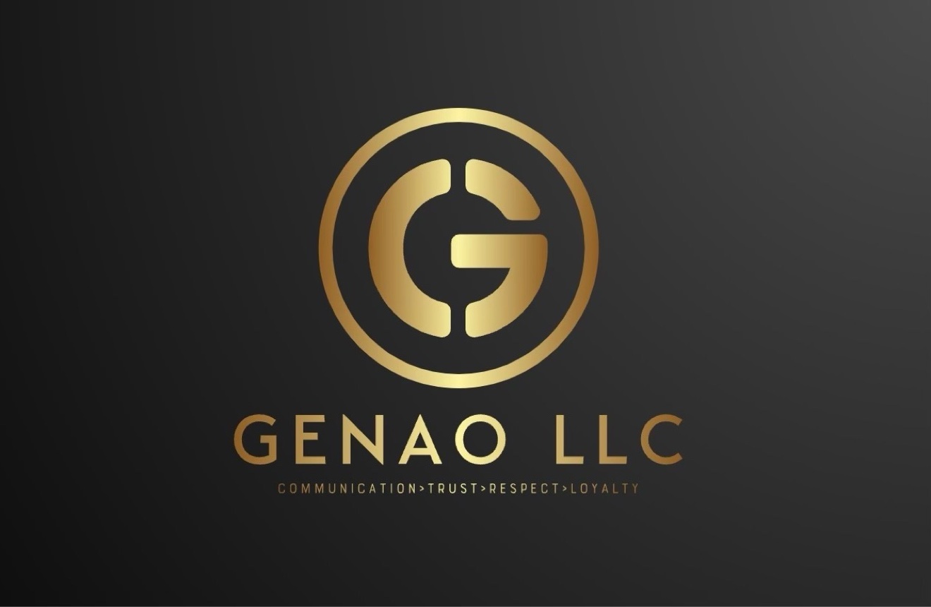 Genao LLC